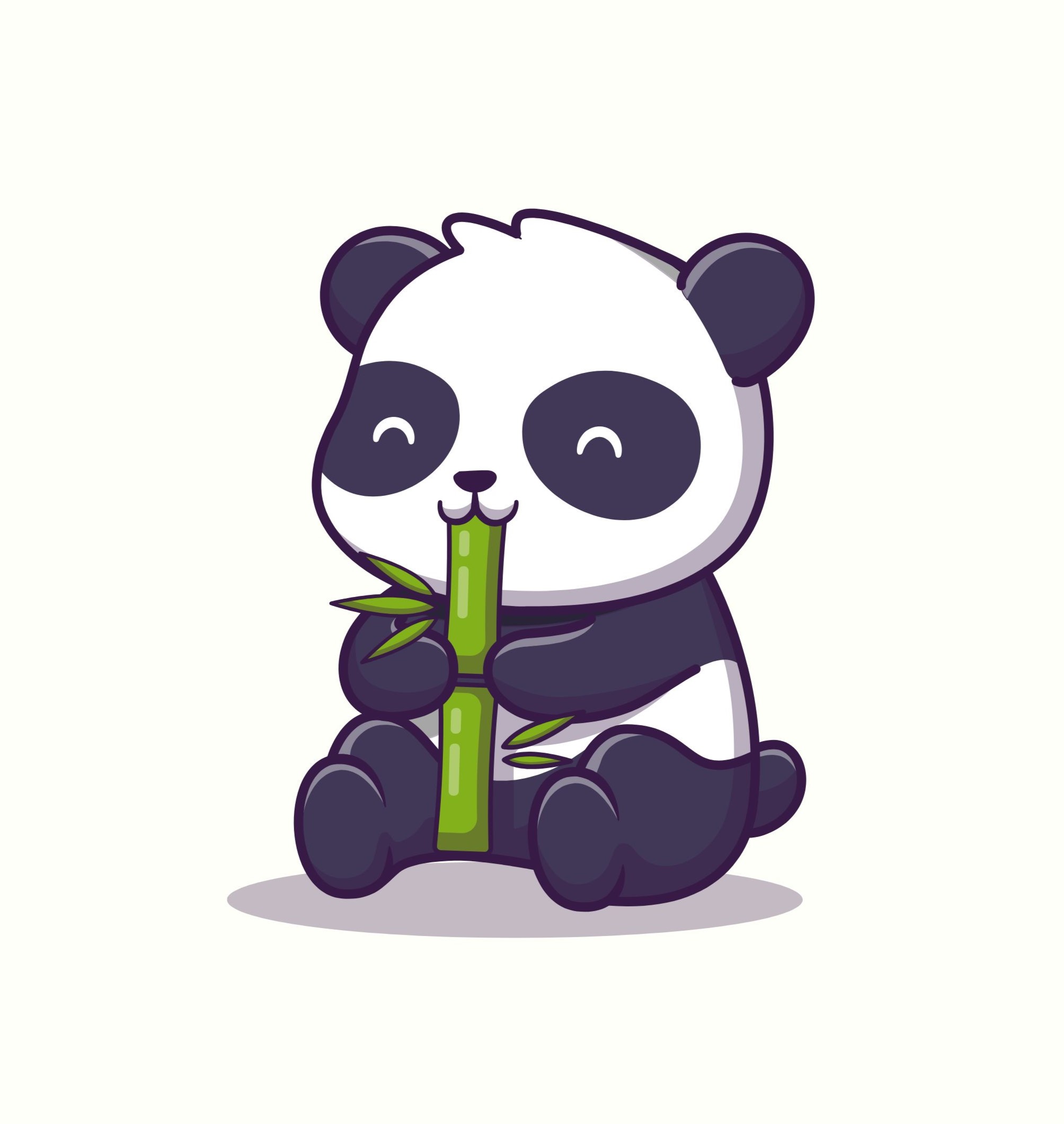 Làm thế nào để học tốt ReactJS với TTO.SH?