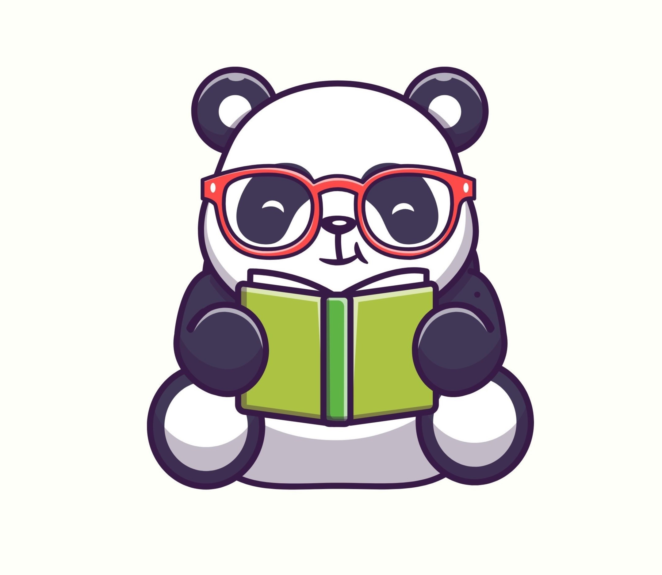 Đánh giá khóa học JavaScript tại TTO