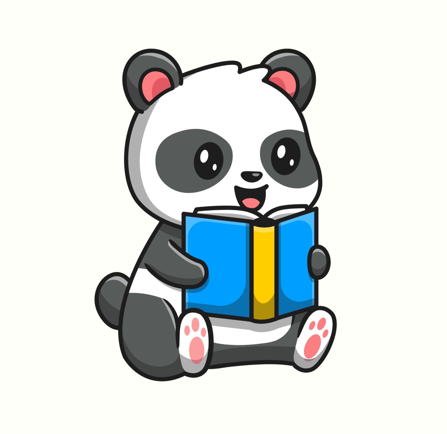 Làm thế nào để học tốt ReactJS với TTO.SH?